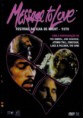 /album/show-3/message-to-love-festival-da-ilha-de-wight-1970-jpg/